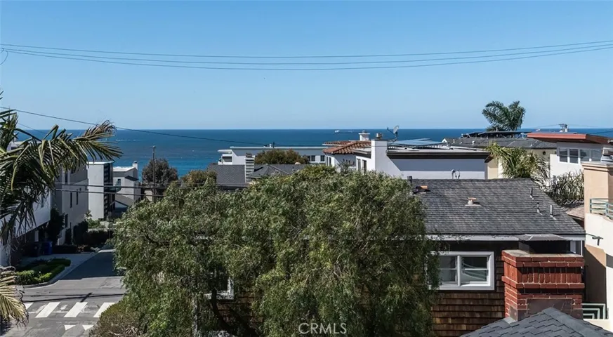 433 29th Street, Manhattan Beach, California 90266