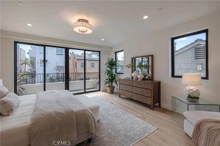 433 29th Street, Manhattan Beach, California 90266