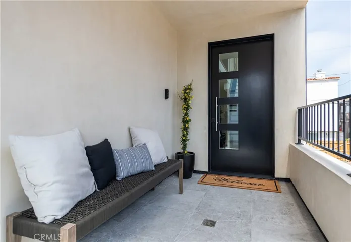 433 29th Street, Manhattan Beach, California 90266