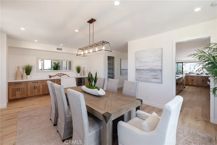 433 29th Street, Manhattan Beach, California 90266