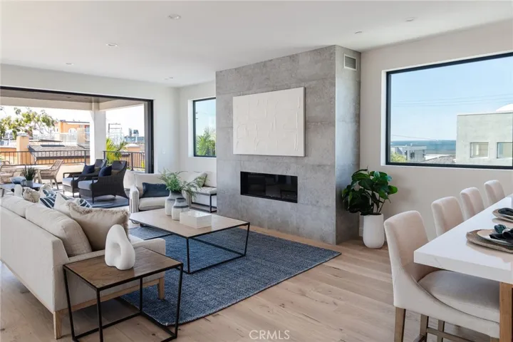 433 29th Street, Manhattan Beach, California 90266