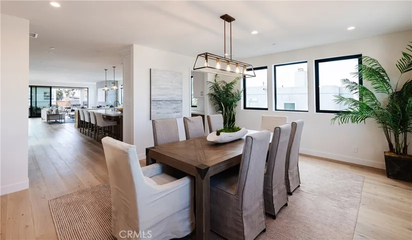 433 29th Street, Manhattan Beach, California 90266
