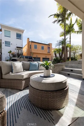 433 29th Street, Manhattan Beach, California 90266