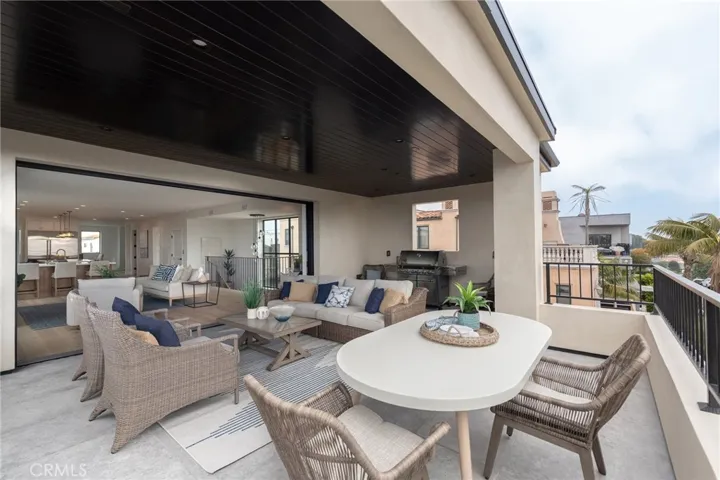 433 29th Street, Manhattan Beach, California 90266