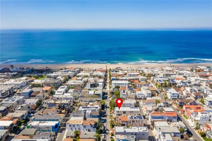 433 29th Street, Manhattan Beach, California 90266