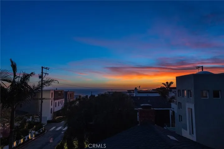 433 29th Street, Manhattan Beach, California 90266