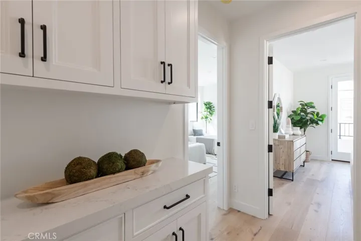 433 29th Street, Manhattan Beach, California 90266