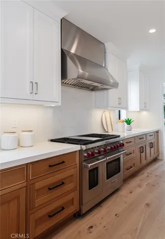 433 29th Street, Manhattan Beach, California 90266
