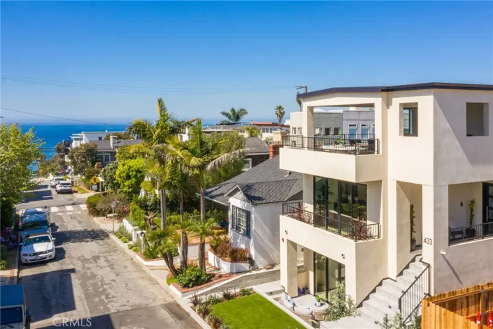 433 29th Street, Manhattan Beach, California 90266