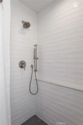 433 29th Street, Manhattan Beach, California 90266