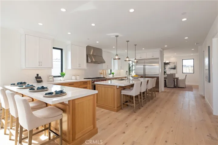 433 29th Street, Manhattan Beach, California 90266