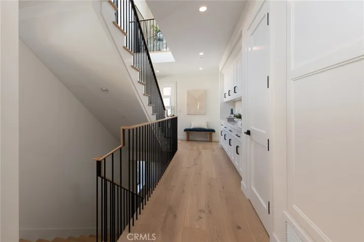 433 29th Street, Manhattan Beach, California 90266