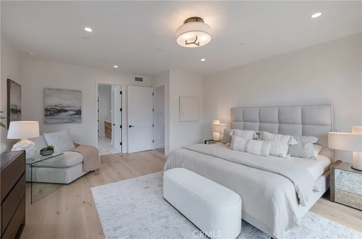 433 29th Street, Manhattan Beach, California 90266
