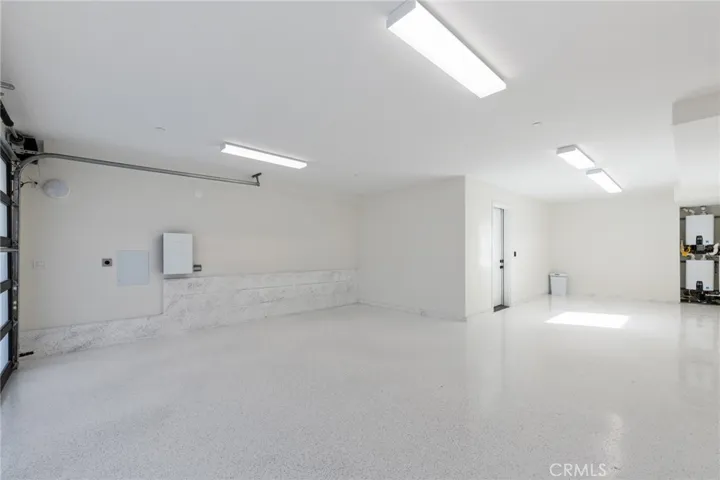 433 29th Street, Manhattan Beach, California 90266