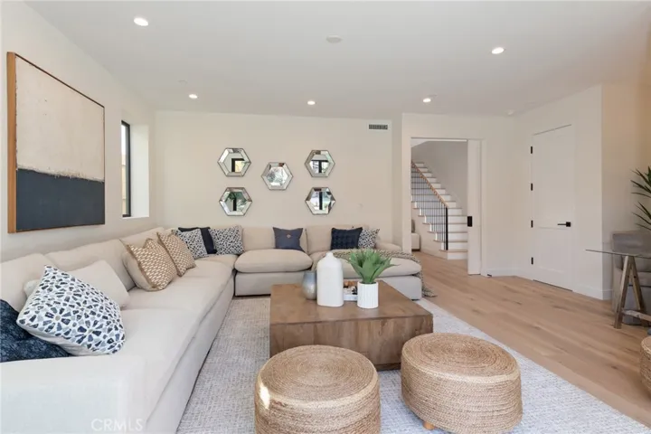 433 29th Street, Manhattan Beach, California 90266