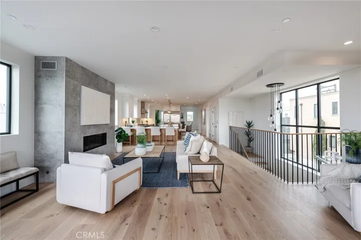 433 29th Street, Manhattan Beach, California 90266