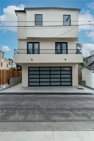 433 29th Street, Manhattan Beach, California 90266