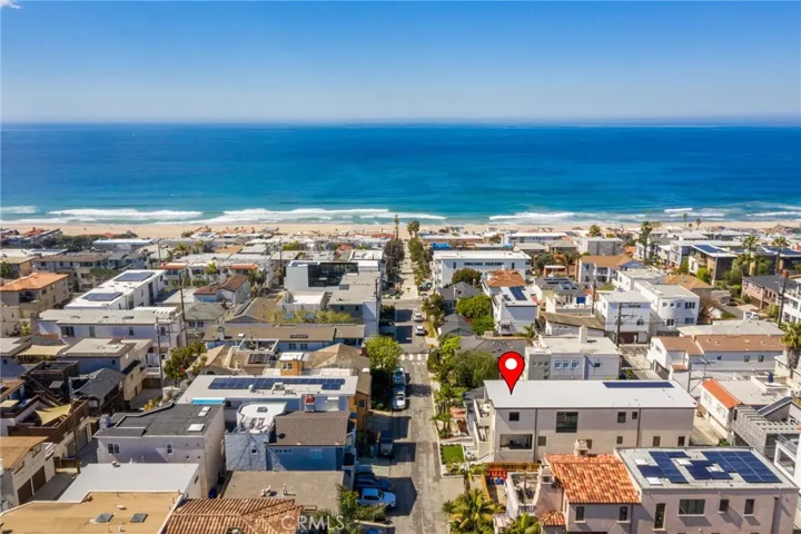 433 29th Street, Manhattan Beach, California 90266