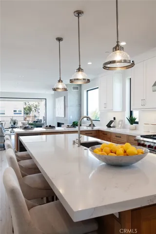 433 29th Street, Manhattan Beach, California 90266