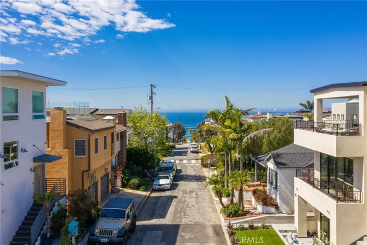433 29th Street, Manhattan Beach, California 90266