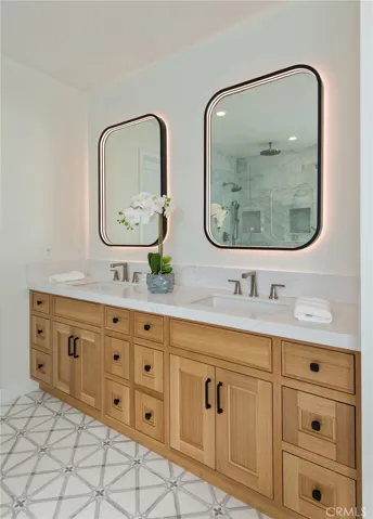 433 29th Street, Manhattan Beach, California 90266