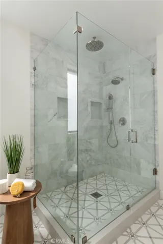 433 29th Street, Manhattan Beach, California 90266