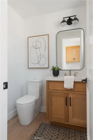 433 29th Street, Manhattan Beach, California 90266