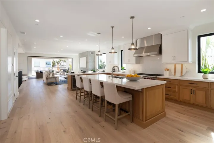 433 29th Street, Manhattan Beach, California 90266