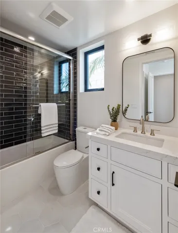 433 29th Street, Manhattan Beach, California 90266