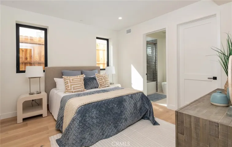 433 29th Street, Manhattan Beach, California 90266