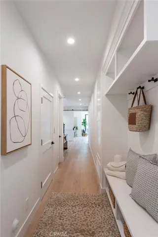 433 29th Street, Manhattan Beach, California 90266