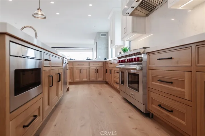 433 29th Street, Manhattan Beach, California 90266