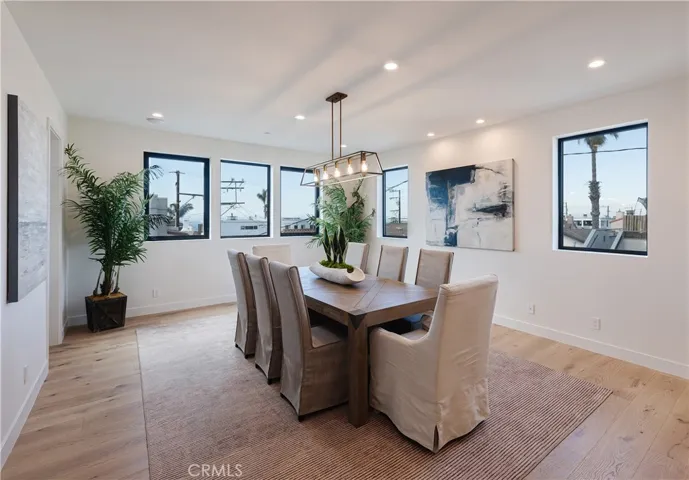 433 29th Street, Manhattan Beach, California 90266