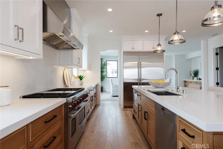 433 29th Street, Manhattan Beach, California 90266