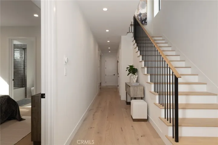 433 29th Street, Manhattan Beach, California 90266