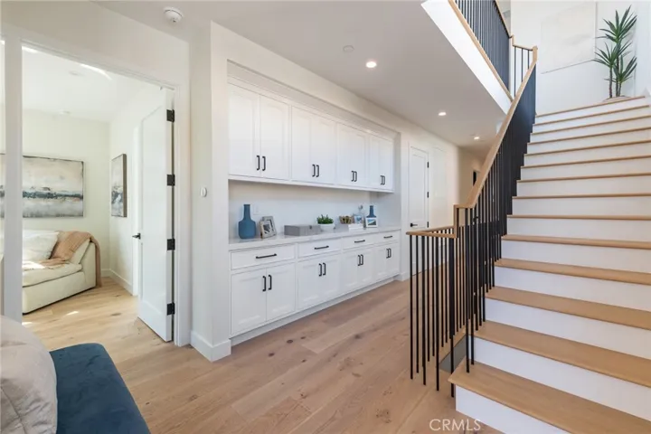 433 29th Street, Manhattan Beach, California 90266
