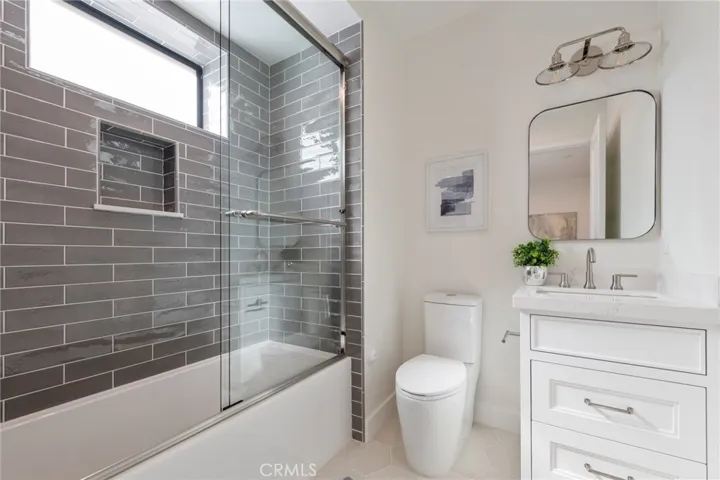 433 29th Street, Manhattan Beach, California 90266