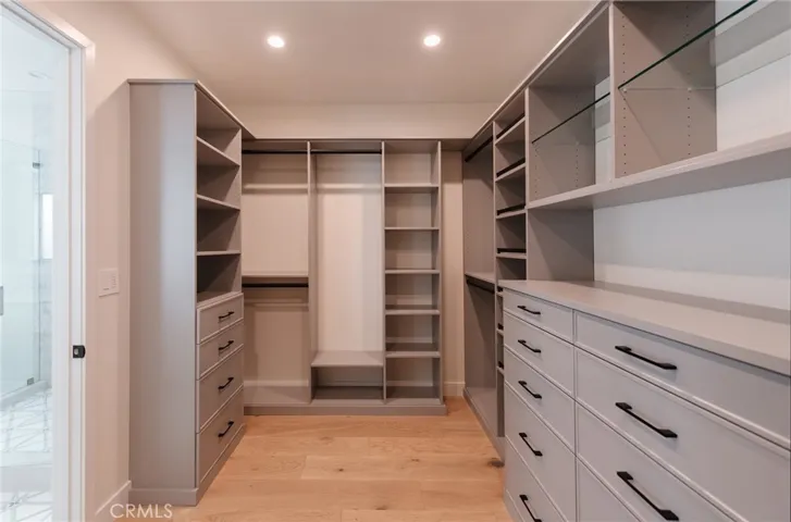 433 29th Street, Manhattan Beach, California 90266