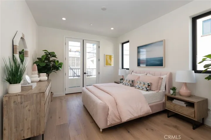433 29th Street, Manhattan Beach, California 90266