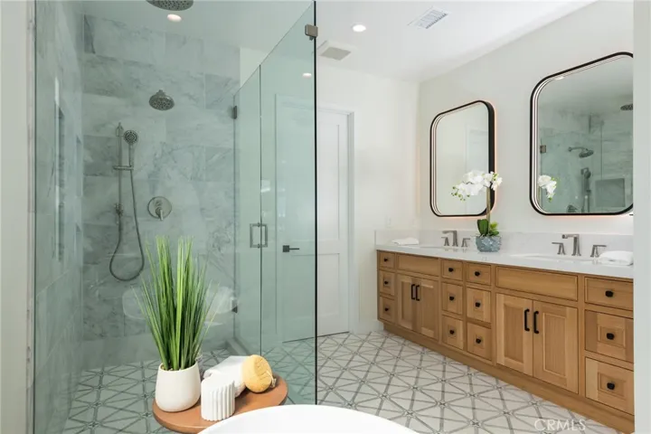 433 29th Street, Manhattan Beach, California 90266