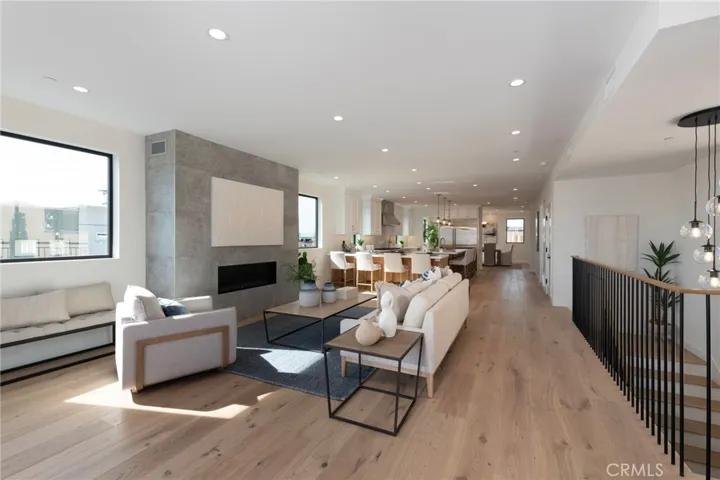 433 29th Street, Manhattan Beach, California 90266