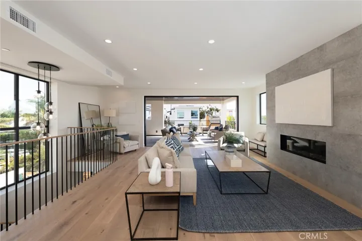433 29th Street, Manhattan Beach, California 90266