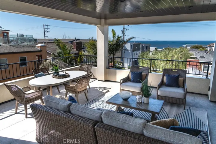 433 29th Street, Manhattan Beach, California 90266