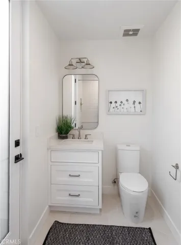 433 29th Street, Manhattan Beach, California 90266