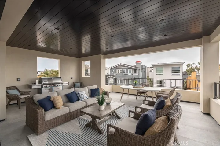 433 29th Street, Manhattan Beach, California 90266