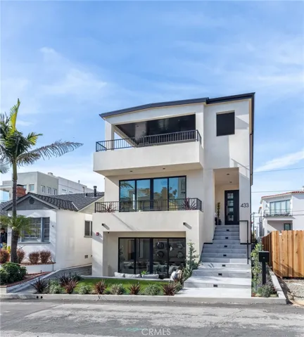433 29th Street, Manhattan Beach, California 90266