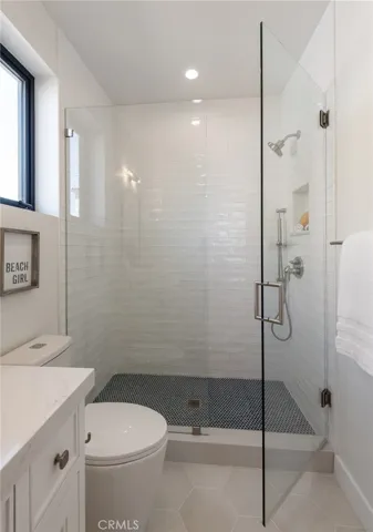 433 29th Street, Manhattan Beach, California 90266
