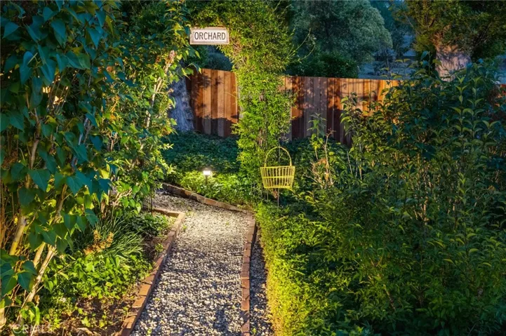 27802 Horseshoe Bend, San Juan Capistrano, California 92675