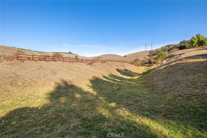 27802 Horseshoe Bend, San Juan Capistrano, California 92675