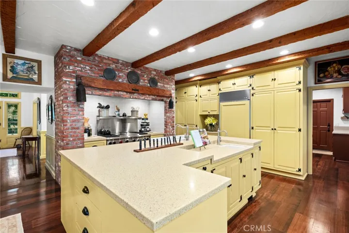 27802 Horseshoe Bend, San Juan Capistrano, California 92675